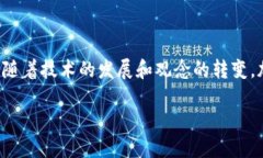 出售加密货币的最新发展：趋势、挑战与未来前
