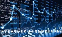 2024年加密货币趋势分析：未来将引领市场的关键