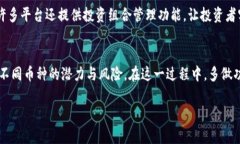 很高兴看到你对加密货币的兴趣。针对“400美元