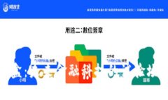 加密货币沙盒：未来金融科技的试验场与发展趋