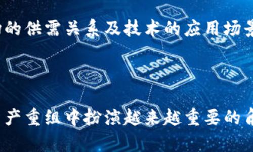 关于“加密货币算不算资产重组”的问题，首先需要厘清几个概念，其次要结合现代金融市场的发展和相关法律法规进行深入探讨。以下是对这一主题的详细分析。

加密货币的定义

加密货币是基于区块链技术的一种数字货币，其最大特点在于去中心化，安全性高，且可以跨越国界进行交易。比特币、以太坊等是当今最为知名的加密货币。随着技术的发展和市场的逐步成熟，越来越多的人开始关注加密货币的投资价值和使用场景。

什么是资产重组?

资产重组一般指企业为了适应市场变化，提高竞争力，而进行的资产结构调整，包括资产的增减、并购、分拆等。常见的比如，企业可能会剥离不再核心的业务或资产，或者通过并购整合相似的业务。资产重组通常是企业财务战略的一部分。

加密货币与资产重组的关系

那么，回到我们的核心问题：加密货币算不算资产重组的一部分呢？从某种程度上来看，加密货币的引入确实能导致企业或个人资产结构的变化。例如，企业决定将一部分现金流转化为比特币，从而在资产负债表上实现一种重组。这种情况下，加密货币作为新的资产类别，与其他资产结合形成全新的投资组合。

然而，加密货币在资产重组中并不一定是主流。目前全球多数国家对其立法尚不明确，加之其价格波动性极大，使得认定其为常规资产的风险较高。因此，从严格意义上讲，将加密货币视作资产重组的一部分，需要考虑更多法律和风险因素。

加密货币的未来趋势

随着金融科技的进步和加密货币的逐步普及，未来的趋势不可小觑。真心觉得，加密货币的使用将不仅限于投资，可能会更广泛地应用到日常生活中。各国央行也在逐步探索数字货币的发行，甚至大力推进数字货币的研发与应用，这些都是不可忽视的发展动态。

与此同时，加密货币市场的逐步规范化也在进行。越来越多的法规即将出台，帮助投资者识别风险和投资机会，然而这与资产重组领域的合规性是息息相关的。健全的法律法规将使得加密货币的利用更为广泛，也可能推动更多企业参与到这场金融科技革命中去。

加密货币对个人资产的影响

对于普通投资者而言，加密货币注定是一种双刃剑。虽然它提供了前所未有的投资机会，但同样伴随高风险。随着人们对加密货币越来越了解，有些人已经开始将其视为自己投资组合的一部分，有点遗憾的是，许多传统投资者仍在观望他们该如何纳入加密货币，也可能因此错失了这一历史机遇。

如果我们将加密货币视为个人资产重组的一部分，可能会孵化出一个全新的投资理念——多元化的数字资产投资。这样的思想值得推广，因为在不确定的市场中，适度地引入加密资产，可能为投资者带来更高的收益。

相关问题探讨

h4问题一：加密货币是否合法？/h4

不同国家对加密货币的法律地位有不同的解读。部分国家已经明确承认加密货币为合法资产，并对其征税，而另一些国家仍然持谨慎态度，对其持有和交易采取限制措施。因此，是否投身于加密货币投资，首先要了解所在国的法律法规，这样才能保护自己的合法权益。

h4问题二：如何评估加密货币的风险？/h4

在考虑是否投资加密货币时，投资者必须具备一定的风险评估能力。首先，了解加密货币本身的技术背景和发展前景是基础，其次，分析市场的供需关系及技术的应用场景，也非常关键。此外，投资者还要关注市场波动周期，合理配置资产以降低风险。可以说，风险评估是一门科学，也是一种艺术。

总结

综上所述，加密货币是否算作资产重组，没有一个确定的答案，需要结合具体情境分析。随着市场的演变和法律的完善，加密货币可能会在资产重组中扮演越来越重要的角色，是个值得研究的课题。希望大家能对这一新兴领域保持关注，真心相信，在不久的将来，它将成为现代金融市场中不可或缺的一部分。
