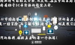  SC加密货币的未来发展趋势与市场潜力探讨 /
