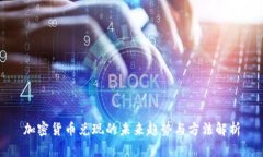 加密货币兑现的未来趋势与方法解析