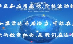 雷达币（Radar Coin）并不是一个广为人知的加密虚