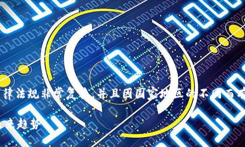 关于外国人购买加密货币是否合法的问题,其实涉及到的法律法规非常复杂,并且因国家地区的不同而有所差异。以下,我将为这一问题提供一些详细的信息和分析。
### 让外国人购买加密货币是否合法?解读各国法规与未来趋势