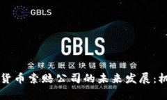 青岛加密货币索赔公司的未来发展：机遇与挑战