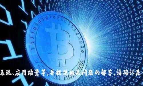 需要的内容包括详细介绍加密货币星币的定义、特性、发展历程、市场表现、应用场景等，并提供相关问题的解答。请确认是否继续进行这一主题的深入讨论，以及提供的内容是否符合您的需求。