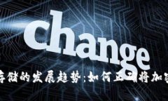 加密货币安全存储的发展趋势：如何正确将加密