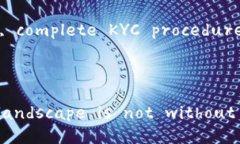 # Introduction to CryptocurrencyCryptocurrency is a term tha