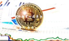 加密货币市场的波动性是众所周知的，今天全盘