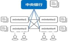 新加坡加密货币服务税的未来发展及其对市场的