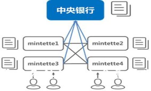新加坡加密货币服务税的未来发展及其对市场的影响