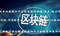 截至我的知识更新截止日期，在2023年10月的具体