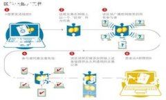 加密货币的“印钞机”通常指的是用于挖矿的设