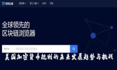 美国加密货币规则的未来发展趋势与挑战