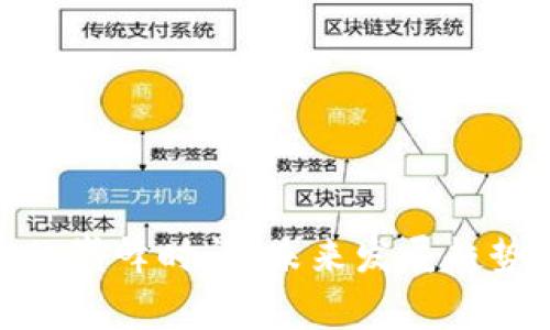 加密货币的巅峰时间:未来发展趋势及其影响
