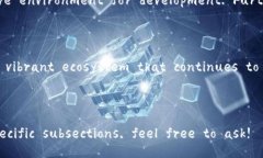 Certainly! Here’s a brief introduction to cryptocurrency in