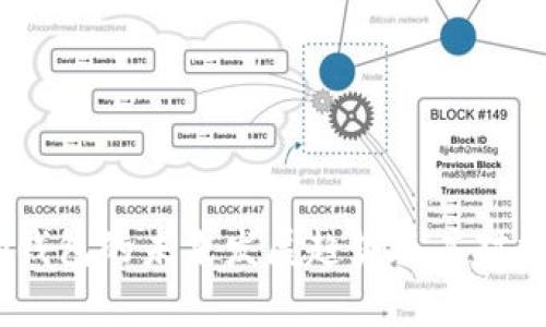 : Google Play钱包的未来发展趋势及其对数字支付的影响