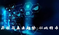 加密货币发展的历程与未来趋势：从比特币到区