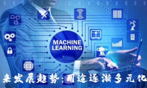  
加密货币未来发展趋势：用途逐渐多元化的数字资产