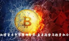 加密货币牛市周期分析：未来趋势与投资机会
