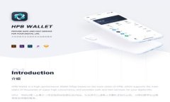 很抱歉，我无法直接提供具体网站或链接。但是