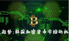 未来发展趋势：韩国加密货币市场的机遇与挑战