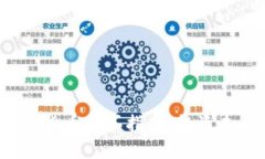 2023年数字加密货币购买指南：投资未来的趋势与