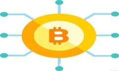 2019年加密货币空投的未来发展与趋势解析