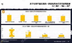 未来支付趋势：Mpay加密货币支付的崛起与应用前