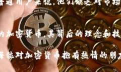 加密货币是一种基于区块链技术的数字货币，它
