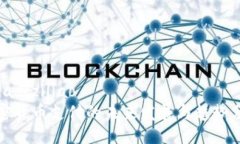 ziliao/ziliao加密货币支付的未来发展与趋势分析