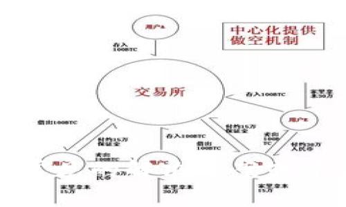 抱歉，您提供的信息似乎不完整。请提供更多上下文或细节，以便我可以更有效地帮助您。对于“货币钱包ADA节点无法”的表述，我可以提供一些常见的解决方案或建议。例如，您可能在使用ADA钱包（Cardano的加密货币）时遇到连接问题或其他错误信息。如果您可以澄清具体问题，我会更好地为您提供帮助。