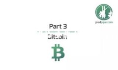 要下载苹果版的imToken钱包，您可以按照以下步骤