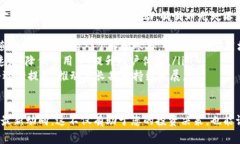 目前，imToken 是一款非常受欢迎的数字资产钱包，