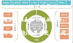 ImToken 钱包是一个支持多种区块链和数字资产的钱
