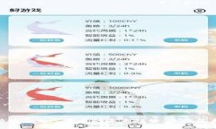 bianotiGucci开始接受加密货币的未来趋势：奢侈品
