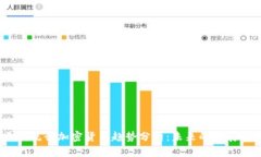2024年美国流行加密货币趋势分析：未来的发展及