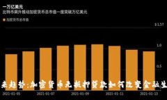 未来趋势：加密货币无抵押贷款如何改变金融生