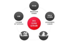 :加密货币领域的信徒：未来趋势与发展展望