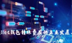 Trust Wallet钱包转账费用的未来发展与趋势分析