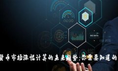2024年数字货币市场涨幅计算的未来趋势：你需要