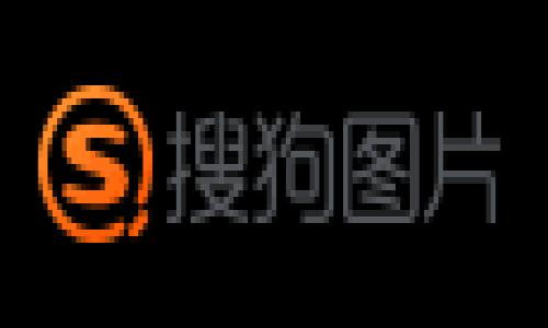  bidaoti 加密货币的未来：如何面对技术变革与市场动态？ / 

 guanjianci 加密货币, 区块链, 投资趋势, 数字资产 /guanjianci 

引言：加密货币的崛起与挑战
近年来，加密货币作为一种新兴的投资和交易方式，已经引起了全球范围内的广泛关注。随着比特币、以太坊等众多数字货币的崛起，不同的投资者、企业甚至国家纷纷开始关注这块崭新的市场。然而，伴随而来的还有诸多挑战和不确定性。从技术安全到监管政策，从市场波动到投资者的心理预期，加密货币的未来究竟会如何发展，是一个值得我们深入探讨的话题。

一、加密货币的技术基础与演变
加密货币的背后是区块链技术，这是一个去中介化的、分布式的数据库系统。区块链的去中心化特性使得交易记录透明且无法篡改，增强了市场的信任度。但是，随着加密货币的快速发展，技术本身也在持续演变。例如，第二代区块链技术如以太坊引入了智能合约的概念，使得区块链不仅仅能记录交易，还能执行程序逻辑，带来了更为丰富的应用场景。

在未来，我们可以预见到区块链技术将继续与人工智能、物联网等技术结合，形成更多创新应用。在这一过程中，加密货币和区块链技术的融合将推动数字资产的价值不断增长。真心觉得，这种创新是颇具吸引力的，它不仅仅改变了金融交易的方式，更让我们看到了更高效、安全的价值交换系统的可能性。

二、市场动态：投资趋势与用户心理
投资趋势是决定加密货币未来的重要因素之一。随着越来越多的机构投资者进军这一市场，我们看到的不是简单的“割韭菜”现象，而是对加密资产的重视和认可。根据一些机构的研究报告，预计到2025年，加密货币市场规模将达到数万亿美元。

然而，市场波动性仍然是一个巨大的挑战。在熊市期间，许多投资者可能因为恐慌而抛售资产，这种行为往往加剧了市场的下跌。这让我有点遗憾，因为这种心理波动反映了投资者缺乏对加密货币的深入理解和信任。通过教育和知识普及，可以帮助新手投资者更好地理解市场，从而减少恐慌性操作的发生。

三、政策与监管：未来的发展方向
加密货币的合法性和监管一直是备受关注的话题。各国对加密货币的态度不一，从支持到抵制，政策环境的变化直接影响市场的发展。在一些国家，比如美国和欧洲，监管机构正在逐步建立相关框架，以确保市场操作的合法性与安全性。

虽然监管可能会带来短期内的市场波动，但长远来看，有助于确立行业的标准和规则，从而吸引更多的投资者进入市场。对于我们每一个热爱这项技术的人而言，尽管监管的某些方面可能让我们感到不便，但我真心认为，这将是增进市场成熟与健康发展的必要一步。

四、应用场景的拓展：DeFi和NFT的崛起
随着加密经济的不断壮大，去中心化金融（DeFi）和非同质化代币（NFT）等新兴应用场景也在积极探索与发展。DeFi的出现使得用户可以在没有中介的情况下进行借贷和交易，这不仅降低了成本，也给了用户更多的自由与选择。而NFT则为数字艺术品、音乐作品等赋予了独特性和稀缺性，极大地丰富了艺术与文化产业。

未来，我们可以期待更加丰富的应用场景出现。比如，医疗、教育、房地产等传统行业都可以借助区块链技术实现更高效的管理与交易。真心觉得，这样的趋势不仅扩大了资产的数字化范围，也激发了更多人的想象力，让我们对未来充满期待。

五、用户教育与社区建设的重要性
在加密货币蓬勃发展的同时，用户的教育与社区的建设显得尤为重要。很多初入市场的新手投资者缺乏对加密货币的基本认知和技能，这可能导致他们在投资过程中遭遇不必要的损失。因此，创建健全的教育体系和活跃的社区就显得十分迫切。

一些项目方和社区已经意识到这一点，开始积极推动知识分享和交流。比如，通过线上线下的讲座、研讨会，建立社群互助机制等方式，增强用户的学习和参与感。我有点遗憾的是，虽然有一些优秀的Community在努力，但是依然有很多人没有机会接触到这些资源。希望未来能有更多的力量关注到这一重要的环节，让更多的人受益。

六、风险与挑战：数字资产的不确定性
然而，在充满希望的前景背后，加密货币也面临着不少风险与挑战。市场的波动、技术的安全隐患、政策的不确定性，都可能影响投资者的决策。此外，仍有不少诈骗和骗局在市场中横行，这不仅损害了投资者的信任，也给整个行业的健康发展带来了威胁。

面对这些挑战，投资者需要保持警惕，不仅要了解技术和市场，还要提升风险管理能力。真心觉得，学习如何评估风险、选择优质项目，才是每个投资者都应具备的基本素养。在这个瞬息万变的市场环境中，唯有不断学习和适应，才能保持竞争力。

七、结论：展望加密货币的未来
总的来说，加密货币的未来充满了可能性。技术的进步、市场的认可以及政策的完善，都在推动着这个行业的不断发展。在未来的数年中，我们可能会看到更多的是合规化和规范化的市场环境，区块链技术的发展将推动金融、商业、文化等多个领域的变革与创新。

当然，挑战也毫不逊色。市场波动、用户教育、技术安全等问题依旧需要持续关注。然而，正是这些挑战让我们看到了发展与创新的空间。希望所有对加密货币抱有热情的人都能与时俱进，积极参与到这个充满机遇的新时代中来。

相关问题一：加密货币是否会取代传统金融体系？
加密货币作为一种新兴的金融工具，其最终是否会取代传统金融体系，仍然是一个充满争议的话题。一方面，加密货币的去中心化特性为用户提供了更多的选择与控制权，尤其是在一些金融服务无法覆盖的地区，这是传统金融所难以实现的。然而，传统金融体系凭借其庞大的基础设施和完善的服务网络，仍然将会在较长一段时间内占据主导地位。

未来可能是两者共存的局面。越来越多的金融机构开始探索如何将加密货币与传统金融结合，比如推出数字货币和数字钱包等产品。我有点遗憾的是，许多人在享受加密货币带来的便利时，往往忽略了传统金融所具有的稳定性与成熟的运营机制。因此，双方的融合与互补，最终可能会推动整个金融体系的演进。

相关问题二：加密货币的环境影响如何？
加密货币特别是比特币的挖矿过程，因消耗大量电力而受到环境保护人士的批评。许多矿工通过高耗能的设备进行挖矿，导致碳排放量增加，从而对全球气候产生负面影响。对这一问题的关注与讨论让我们有理由重新审视加密货币的可持续性。

幸而，随着可再生能源的普及，越来越多的挖矿公司开始选择绿色能源。此外，还有一些项目致力于开发低能耗的共识算法，以降低对环境的影响。我真心认为，未来加密货币的可持续发展将依赖于更高效、更环保的技术创新和实践。希望在不久的将来，我们能够见到一个更加绿色、可持续的数字货币生态。

在这个充满机遇与挑战的时代，我们每一个人都可以成为推动加密货币未来发展的参与者。让我们共同期待这一数码资产的背后，能带来怎样的历史性变革。