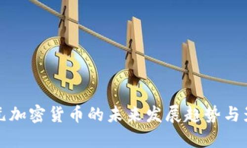 伊朗美元加密货币的未来发展趋势与影响分析