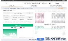 未来加密货币之狼：六大趋势与发展方向解析