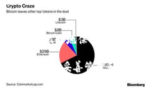 备份你的imToken钱包是确保你的数字资产安全的重要步骤。下面我将详细介绍如何备份imToken以及一些相关的信息和注意事项。

什么是imToken？
imToken是一款流行的数字货币钱包，支持多种主流加密货币的存储与管理，包括比特币、以太坊及各种ERC-20代币。它以用户友好的界面和高安全性为特点，广受用户喜爱。为了保护你的资产，备份是不可或缺的一环。

如何备份imToken钱包？
备份imToken钱包主要有两个步骤：备份助记词和备份私钥。下面我将逐一介绍这两个步骤：

h4备份助记词/h4
1. 打开imToken应用，登录你的钱包。
2. 点击右下角的“我”图标，进入设置页面。
3. 找到“安全中心”选项，并点击进入。
4. 在安全中心中，选择“备份助记词”。
5. 应用会提示你输入密码以确保安全。
6. 经过身份验证后，你将看到助记词。请务必将其写下来并妥善保管，切勿保存在手机或电脑上。
7. 备份完成后，建议对助记词进行确认，确保每一个单词正确。

h4备份私钥/h4
1. 在imToken钱包中，选择你想要备份的资产。
2. 点击该资产后，进入详细信息页面。
3. 在页面中找到“私钥”，进入之后系统会提示你验证身份。
4. 验证通过后，将会显示私钥信息。同样，务必要将其记录下来并妥善保存。

备份的注意事项
备份助记词与私钥的过程中，有几个小技巧和注意事项：
ul
    li确保在一个安静、安全的环境中进行备份。/li
    li使用不易被他人窥探的安全方式，比如手写备份，而非电子设备。/li
    li最好将备份的助记词和私钥分开放置，避免一次性丢失所有数据。/li
    li定期检查备份的内容是否安全。/li
/ul

常见问题解答

h41. 如果我丢失了助记词，我的资产会不会丢失？/h4
是的，如果你丢失了助记词，你将无法再找回你的数字资产。助记词是你访问和恢复钱包的唯一凭证，所以请务必妥善保管。

h42. 我可以使用同一个助记词创建多个imToken钱包吗？/h4
当然可以。一个助记词可以生成多个钱包地址，你可以在一台设备上管理多个钱包。但是，请注意管理好这些钱包的安全性。

总结
备份imToken钱包不仅仅是一个技术性的操作，它更是在保证你数字资产安全的。真心觉得，当你意识到自己能够很好地保护这些数字资产时，那种安心的感觉是无与伦比的。希望大家在操作过程中能够认真对待，确保自己的资产安全无忧。

细细考虑，备份不仅仅是机械的步骤，它展现了我们对未来的希望和对资产安全的重视。在这个快速变化的世界中，能妥善管理和保护我们的资产，确实是件值得骄傲的事情。希望以上内容能为你带来帮助，如果还有其他疑问，欢迎随时提问！