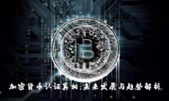 加密货币认证真相：未来发展与趋势解析