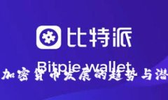 疫情后加密货币发展的趋势与潜力分析