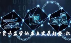 南非加密货币监管的未来发展趋势：机遇与挑战