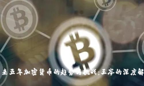 未来五年加密货币的趋势与挑战:王岑的深度解析